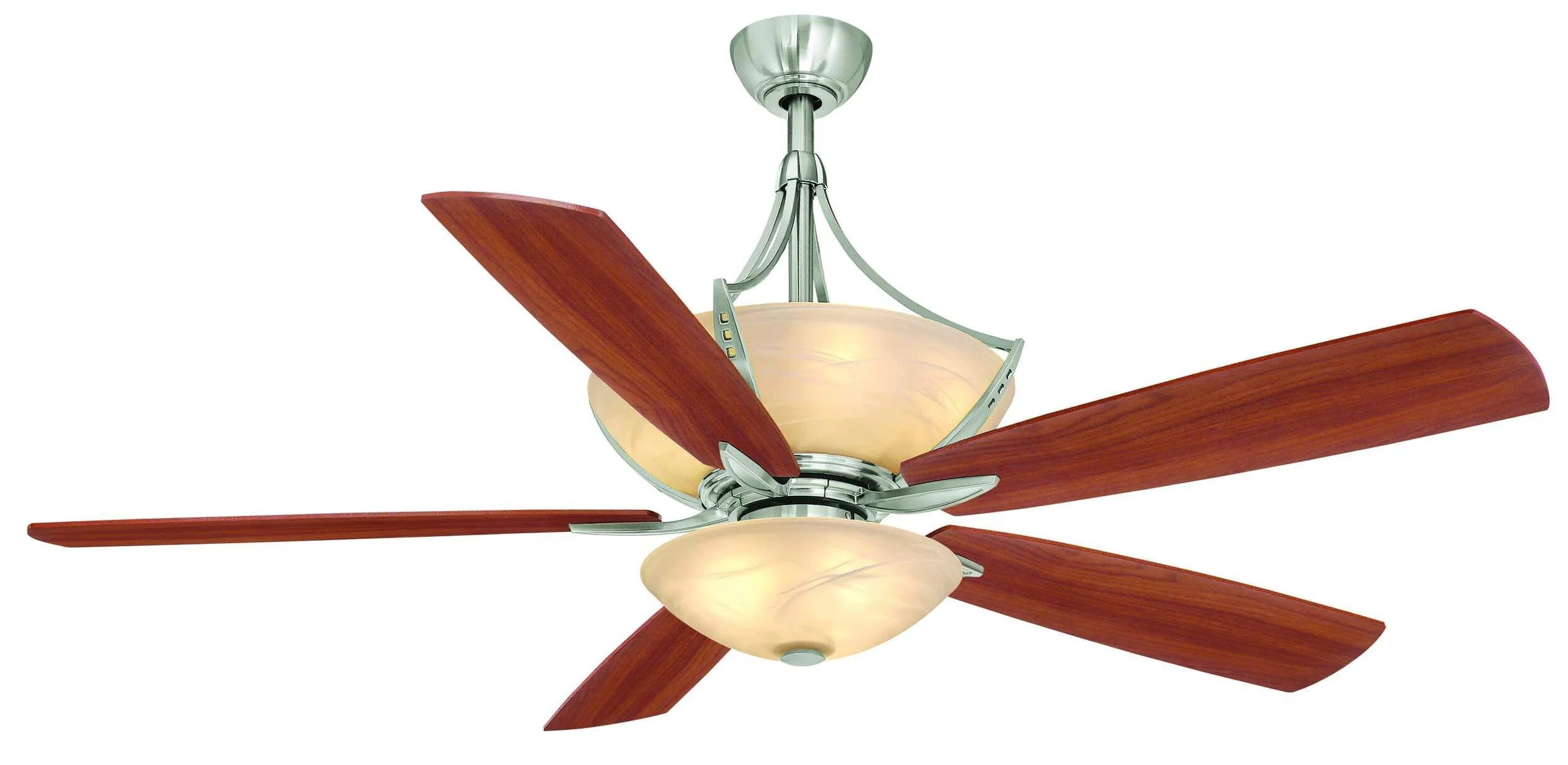 ￥ellowBucksJungle 2 Brookedale+II+BN.jpg?format=1000w